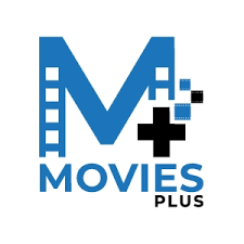 Myflixer - Watch Movies Online, Free Movies Streaming 2025